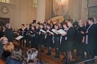 /album/fotogalerij/a50jaar-leeuweriken-72-jpg/